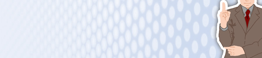 �����̔�N�O�������銔�Ń��C�t�v������L���ɂ�����@